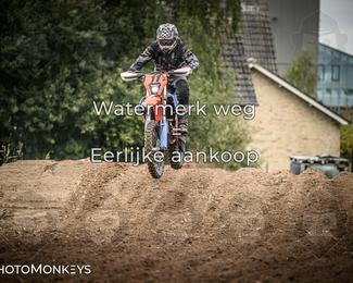 Offroad Rit Veghel 2025 photo