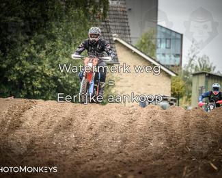 Offroad Rit Veghel 2025 photo
