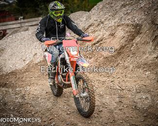Offroad Rit Veghel 2025 photo