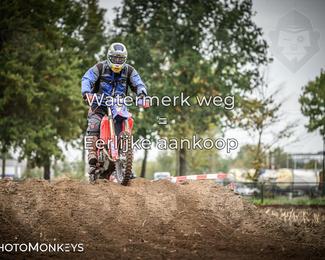Offroad Rit Veghel 2025 photo