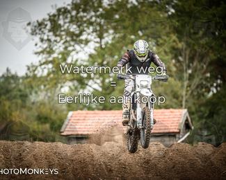 Offroad Rit Veghel 2025 photo