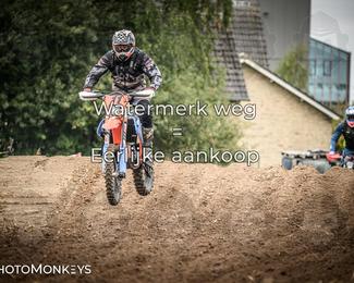 Offroad Rit Veghel 2025 photo