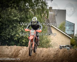 Offroad Rit Veghel 2025 photo