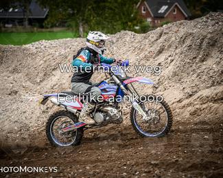 Offroad Rit Veghel 2025 photo
