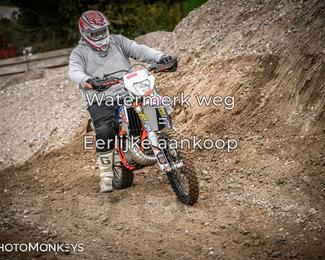 Offroad Rit Veghel 2025 photo