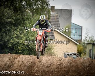 Offroad Rit Veghel 2025 photo