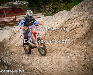 Offroad Rit Veghel 2025 photo