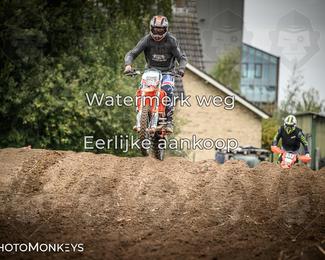 Offroad Rit Veghel 2025 photo