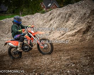 Offroad Rit Veghel 2025 photo