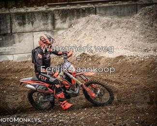 Offroad Rit Veghel 2025 photo
