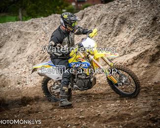 Offroad Rit Veghel 2025 photo