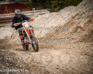 Offroad Rit Veghel 2025 photo