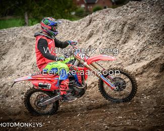 Offroad Rit Veghel 2025 photo