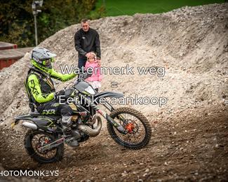 Offroad Rit Veghel 2025 photo