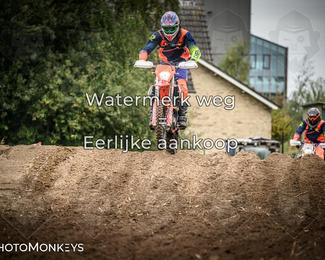Offroad Rit Veghel 2025 photo