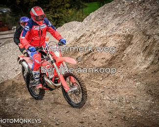 Offroad Rit Veghel 2025 photo