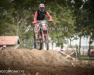 Offroad Rit Veghel 2025 photo