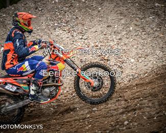 Offroad Rit Veghel 2025 photo