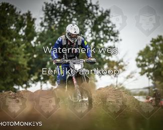 Offroad Rit Veghel 2025 photo