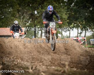 Offroad Rit Veghel 2025 photo
