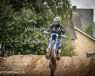 Offroad Rit Veghel 2025 photo