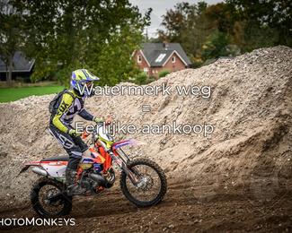 Offroad Rit Veghel 2025 photo