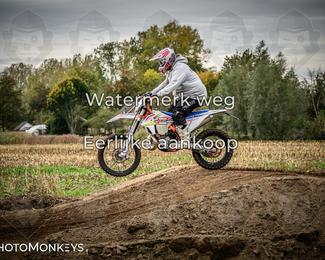 Offroad Rit Veghel 2025 photo