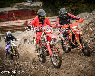 Offroad Rit Veghel 2025 photo