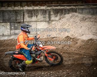 Offroad Rit Veghel 2025 photo