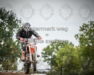 Offroad Rit Veghel 2025 photo