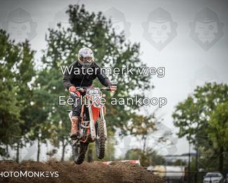 Offroad Rit Veghel 2025 photo