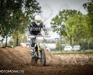 Offroad Rit Veghel 2025 photo