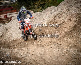 Offroad Rit Veghel 2025 photo