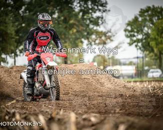 Offroad Rit Veghel 2025 photo
