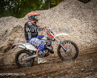 Offroad Rit Veghel 2025 photo