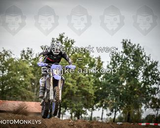 Offroad Rit Veghel 2025 photo