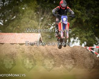 Offroad Rit Veghel 2025 photo