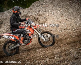 Offroad Rit Veghel 2025 photo