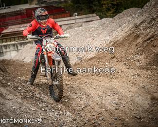 Offroad Rit Veghel 2025 photo