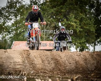 Offroad Rit Veghel 2025 photo