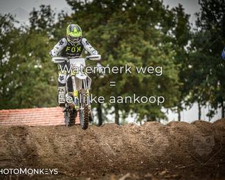 Offroad Rit Veghel 2025 photo
