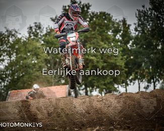 Offroad Rit Veghel 2025 photo