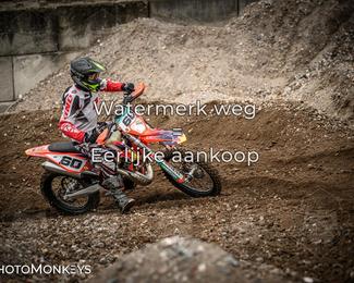Offroad Rit Veghel 2025 photo