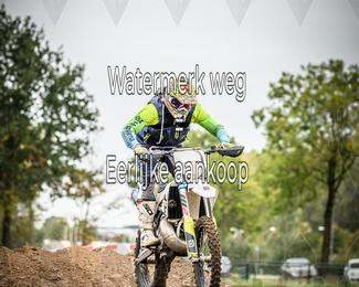 Offroad Rit Veghel 2025 photo