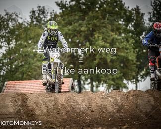 Offroad Rit Veghel 2025 photo