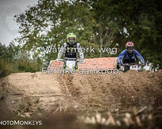 Offroad Rit Veghel 2025 photo
