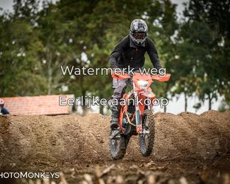 Offroad Rit Veghel 2025 photo
