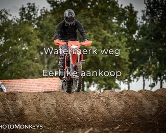 Offroad Rit Veghel 2025 photo