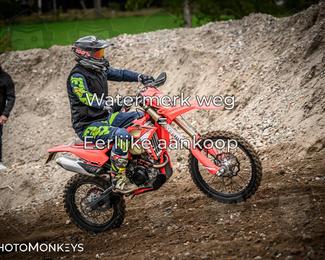 Offroad Rit Veghel 2025 photo