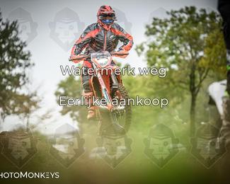 Offroad Rit Veghel 2025 photo